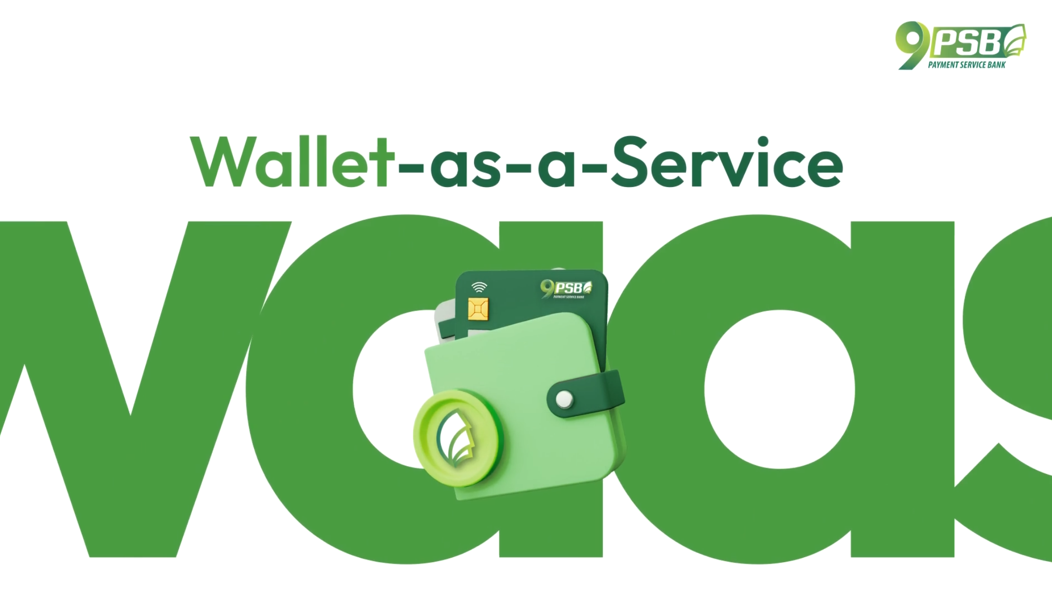 The Future of Embedded Finance: WaaS as the Growth Engine 