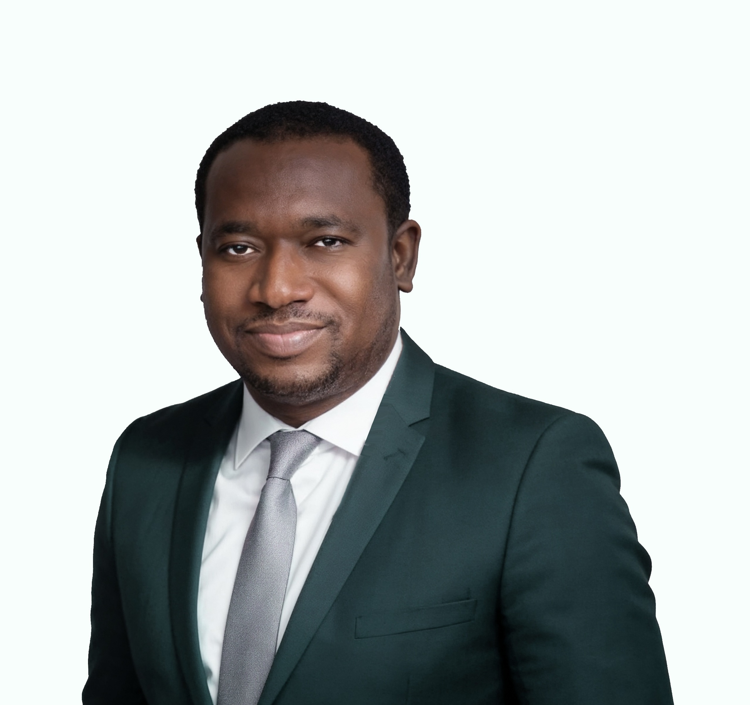 The Future of Financial Inclusion in Nigeria: A Strategic Imperative